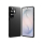 Ringke Onyx Galaxy S26 Ultra Black - 1500200 - zdjęcie 2